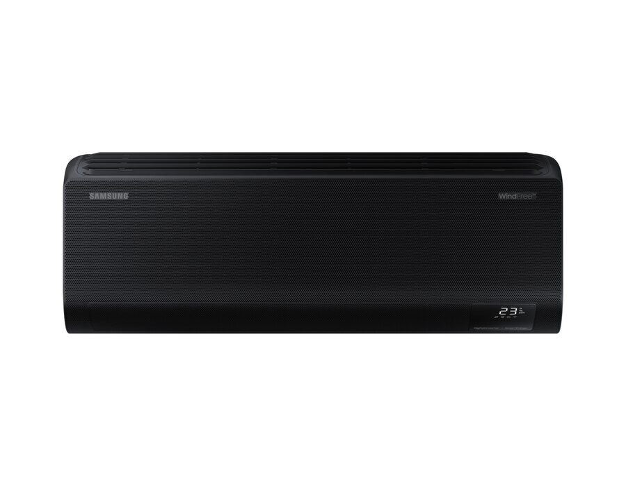 Samsung WindFree klima