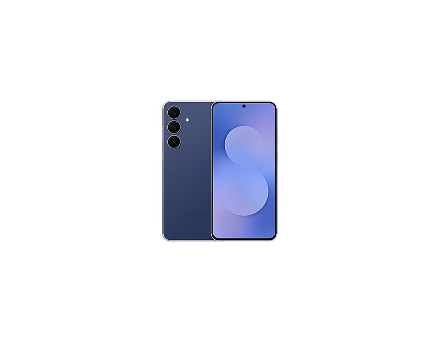 Samsung Galaxy akıllı telefon