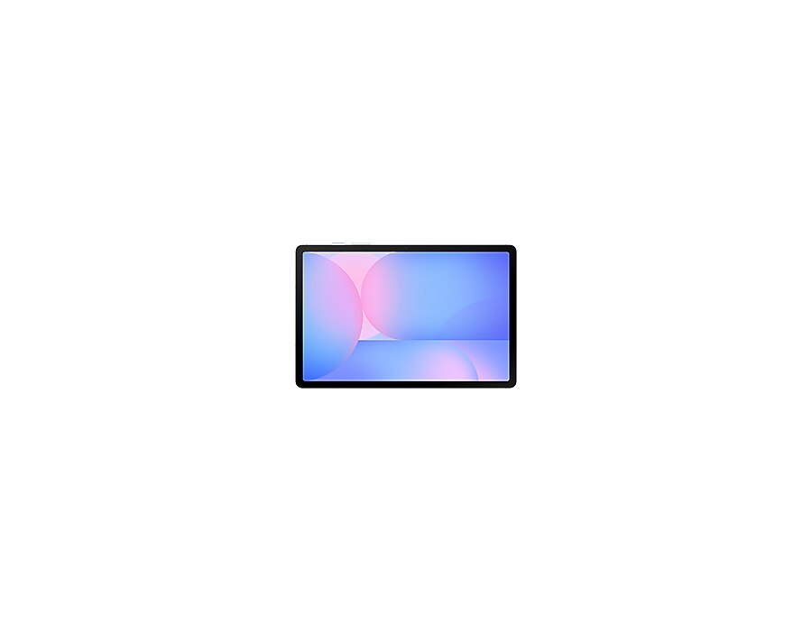 Samsung Galaxy Tab tablet